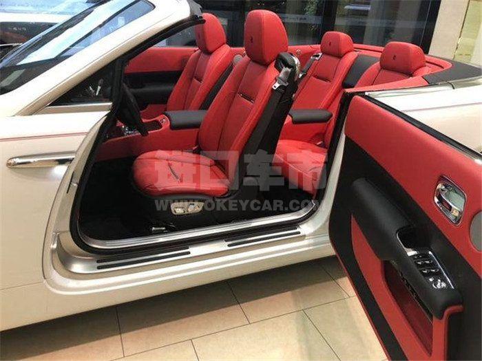 微信图片_201909250940044