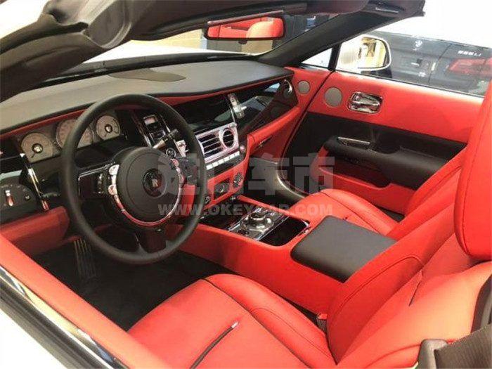 微信图片_201909250940041