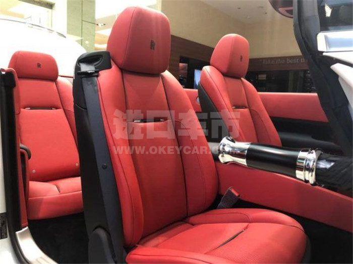 微信图片_201909250940043