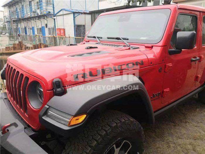 020220190923122527010310700