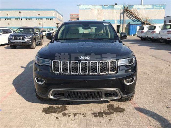 361854f9469cd2e0a455d7aeae64bdf1