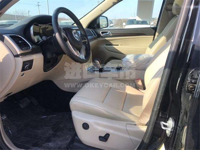 c21c8255032c2bd25c50f6c7b6e3e679