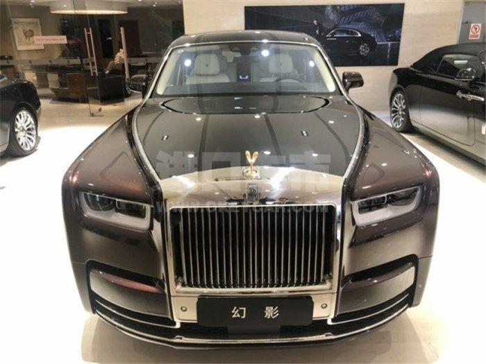 微信图片_20190925093251