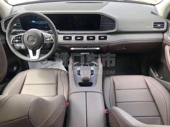 44d449d8a35830911bdb5dd2ca0cda4