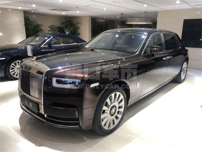 微信图片_201909250932513