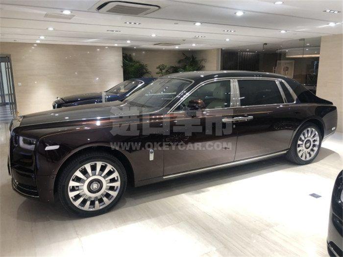 微信图片_201909250932512