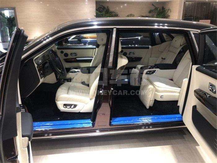 微信图片_201909250932514