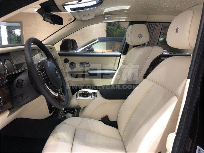 微信图片_201909250932511