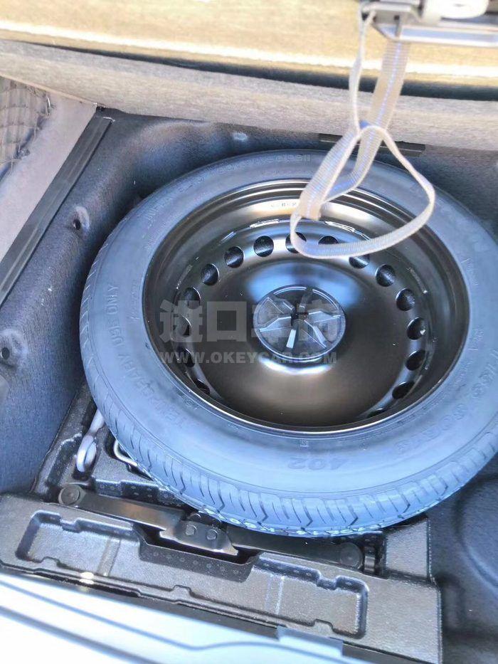 5076c1c31df867c880daf92a97eaaa3