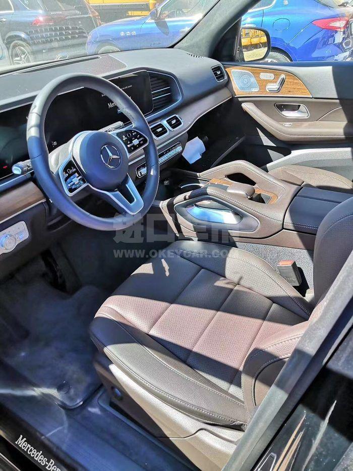 6d27955c3d1897ae0fd6e43e3b2fa74