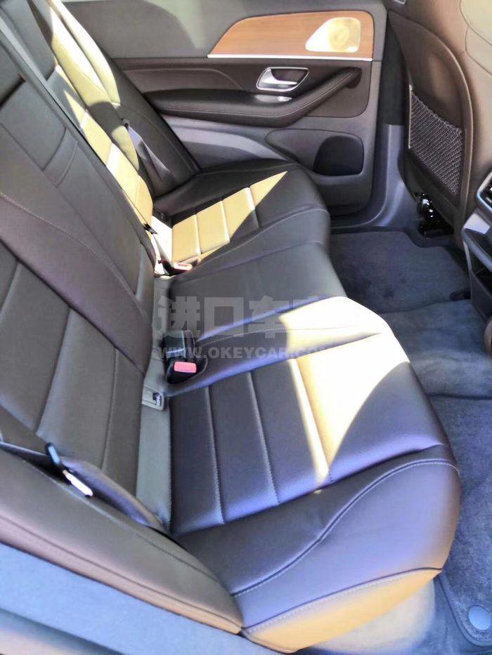 b1c88ea6fb433cb89d293cc86dfd33b