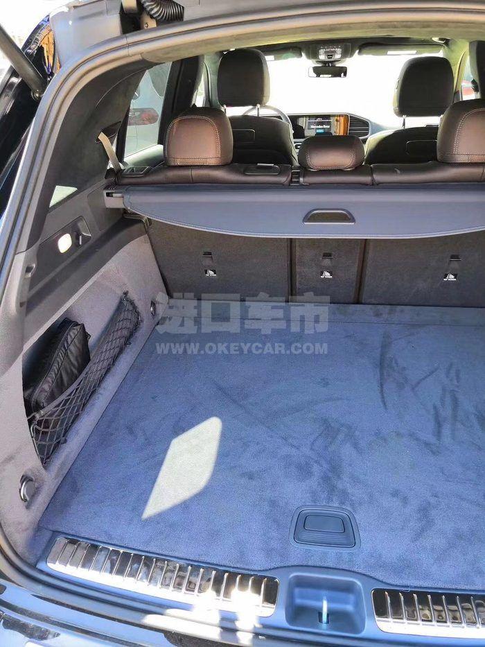 e3949951f83a3e7e42946468ed49016