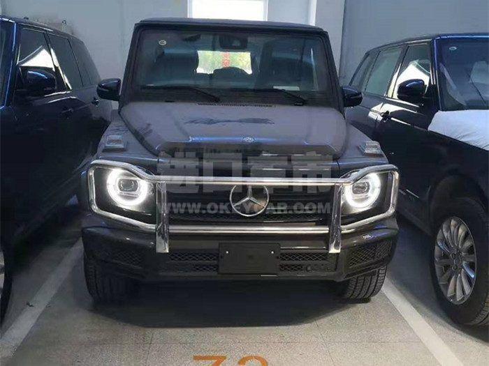 351db07a867dd4ed47f71fbe75380d3