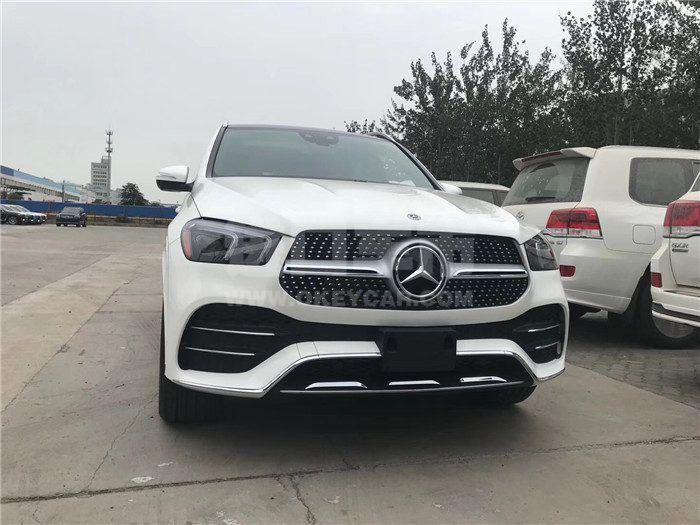 微信图片_20190925112403