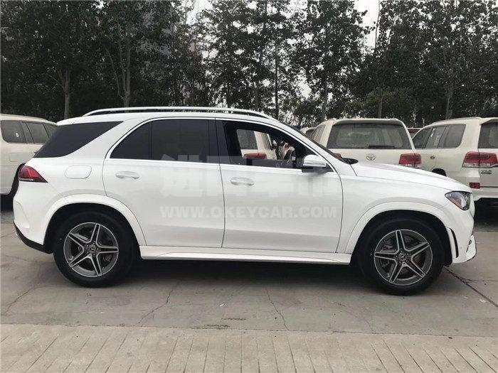 微信图片_201909251124031