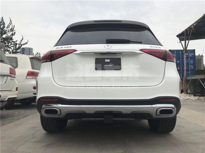 微信图片_201909251124038