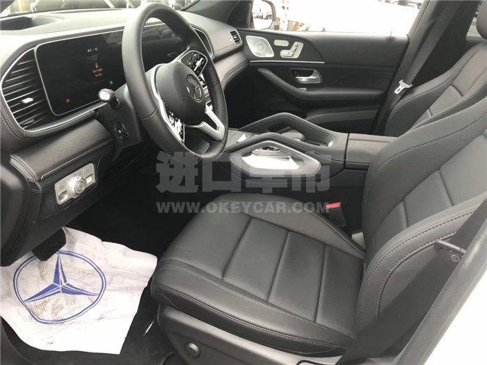 微信图片_201909251124032