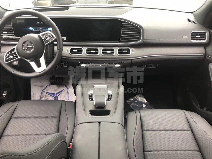 微信图片_201909251124035