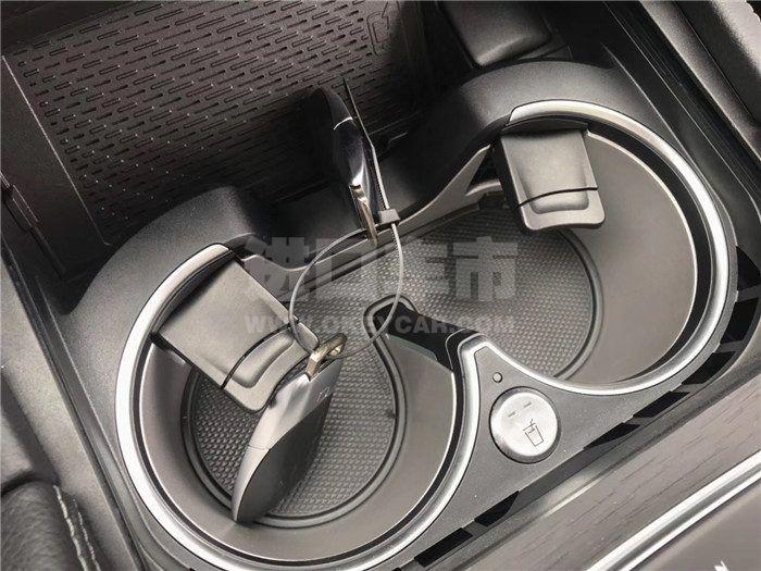 微信图片_201909251124034