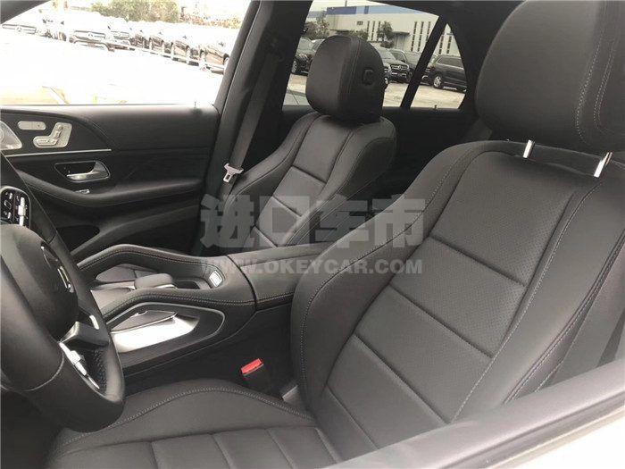 微信图片_201909251124033