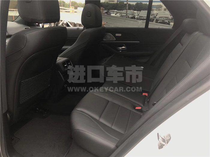 微信图片_201909251124036