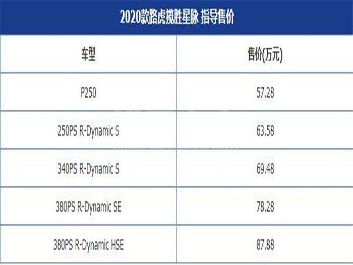 360截图20190925130601180_副本