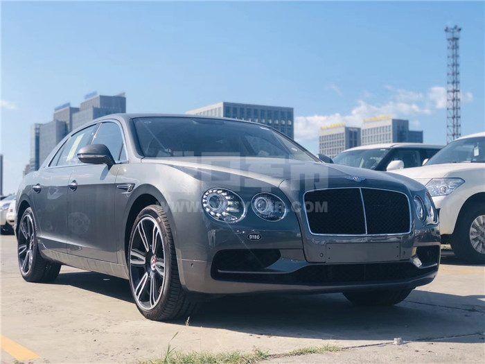 微信图片_201909251123162