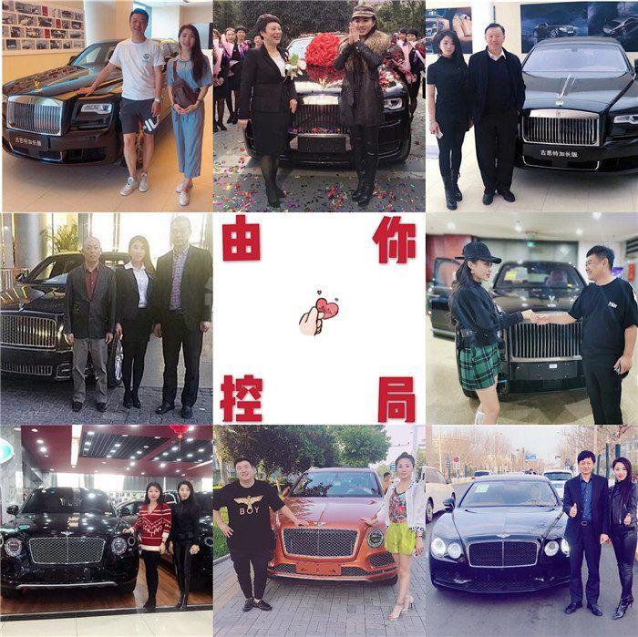 微信图片_201909251123168