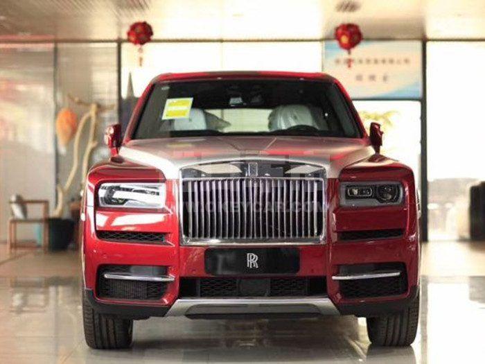 微信图片_201909250932091