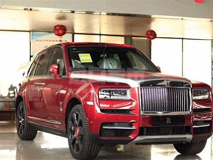 微信图片_2019092509320910