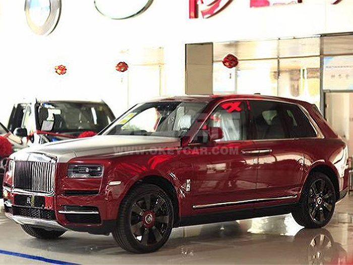 微信图片_201909250932096