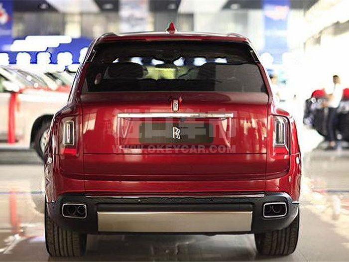 微信图片_201909250932097