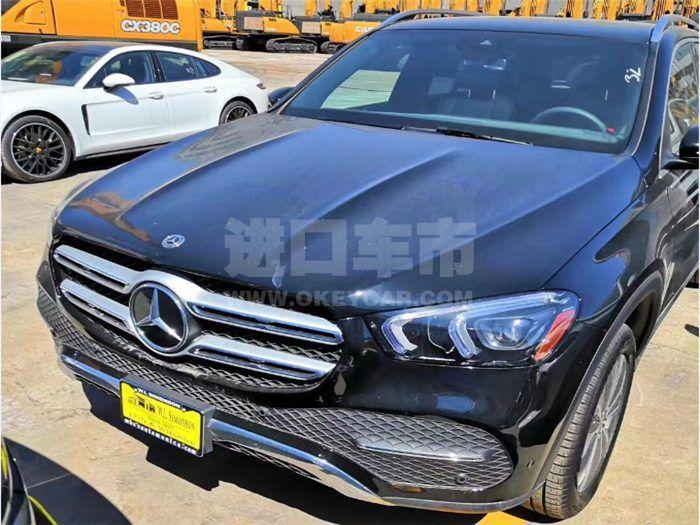 QQ图片20190925132034