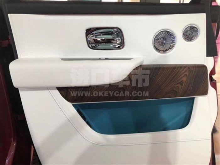 微信图片_201909250932098