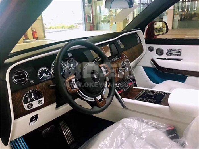 微信图片_201909250932094