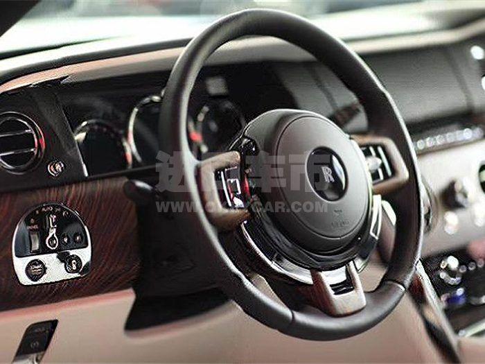 微信图片_201909250932099