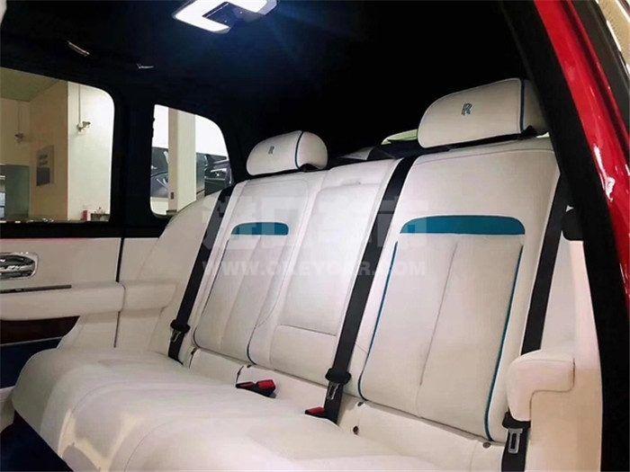 微信图片_201909250932095