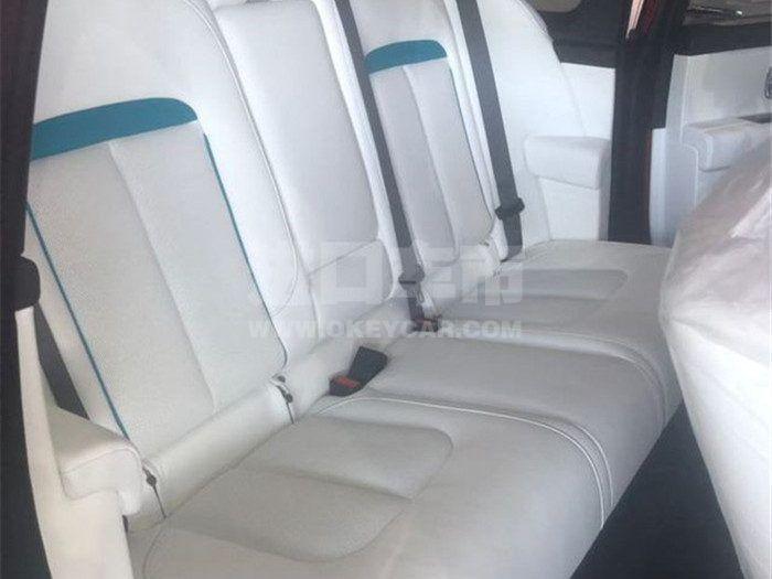 微信图片_201909250932092