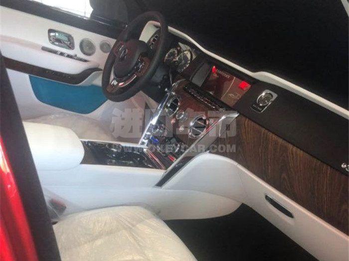 微信图片_201909250932093