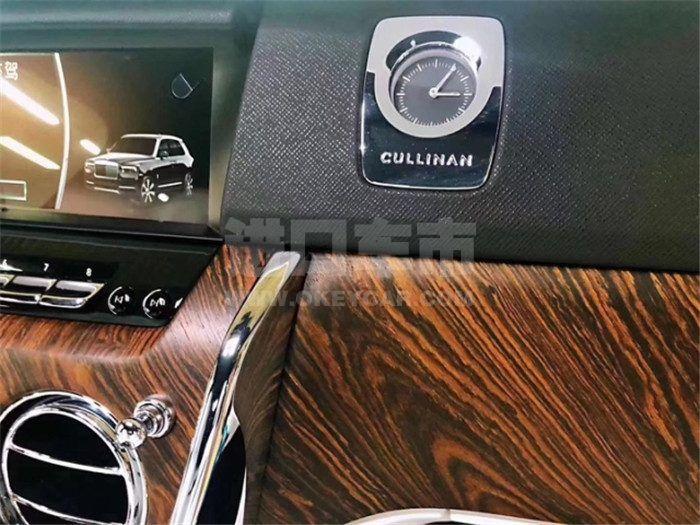 微信图片_20190925093209