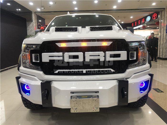 微信图片_20190925110539