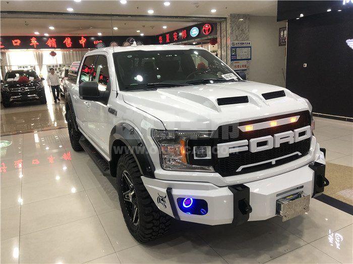 微信图片_201909251105391