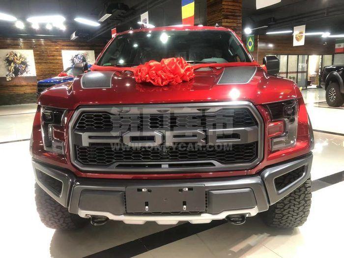 微信图片_201909251014571