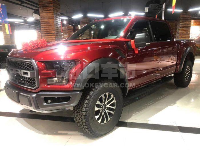 微信图片_201909251014572