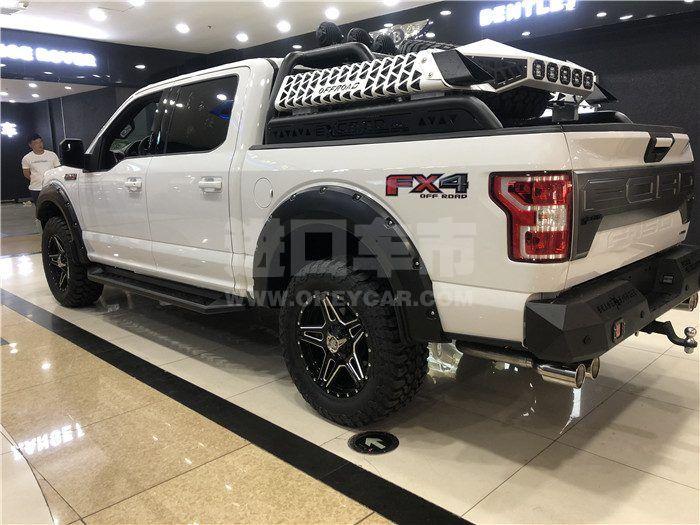 微信图片_201909251104571