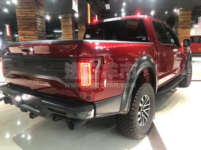 微信图片_201909251014577