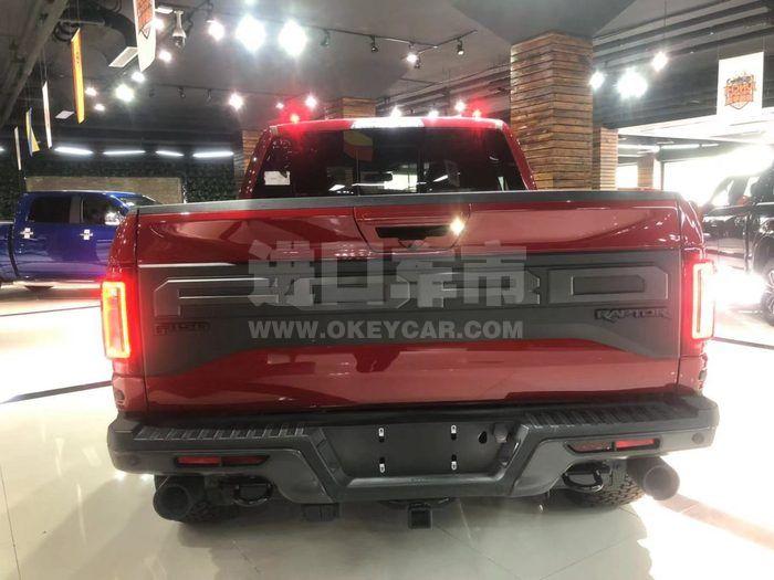 微信图片_201909251014578