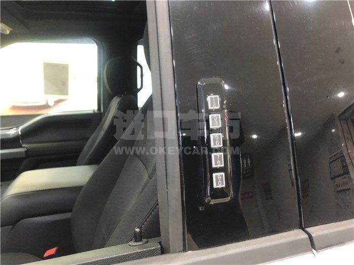 微信图片_201909251104581