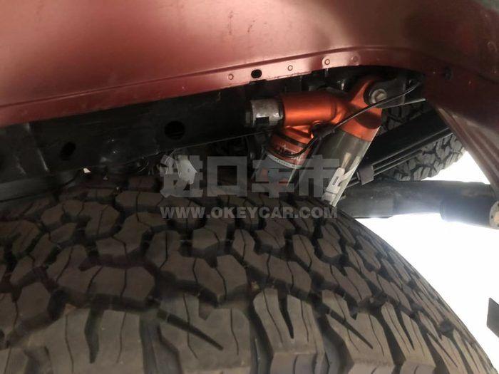 微信图片_201909251014576