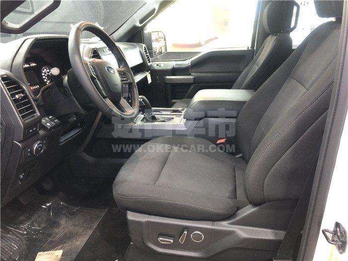 微信图片_201909251104572